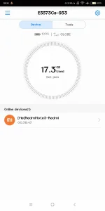 Screenshot_2019-08-14-18-16-16-539_com.huawei.mw.webp