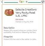 Screenshot_20190814-183242_CLiQQ.webp
