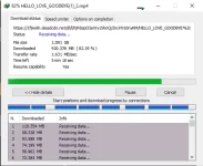 1.webp