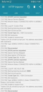 Screenshot_20190814_195140.webp