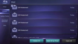 Screenshot_20190814-195301_Mobile Legends Bang Bang.webp