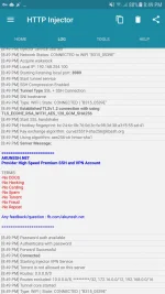 Screenshot_20190814-204936.webp