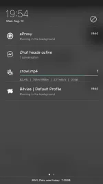 Screenshot_2019-08-14-19-54-32-38.webp