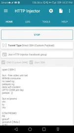 Screenshot_20190814-223700.webp Screenshot_20190814-223700.webp