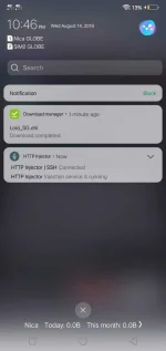 Screenshot_20190814_224625.webp