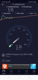 Screenshot_2019-08-14-23-29-38-50.webp