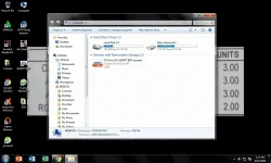 Untitled.webp