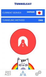 Screenshot_2019-08-15-02-15-47.webp