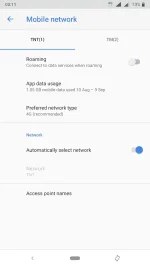 Screenshot_20190815-031152.webp