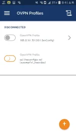 Screenshot_2019-08-15-05-41-45.webp