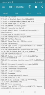 Screenshot_2019-08-15-07-22-09-92.webp