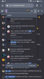 Screenshot_20190815-082752.webp