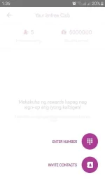 Screenshot_20190815-013609_Imfree.webp