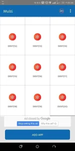 Screenshot_20190815-095603.webp