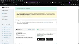 1565834196391.webp