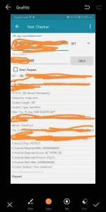 Screenshot_20190815_103436_com.android.gallery3d.webp