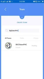 Screenshot_20190815_144240.webp