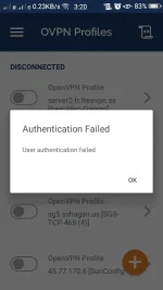 Screenshot_2019-08-15-15-20-44-64.webp