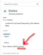 Screenshot_20190815-161821_1_1.webp