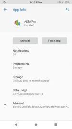 Screenshot_20190815-181145_Settings.webp
