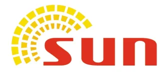 sun.PNG sun.PNG