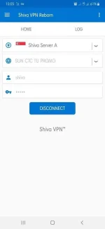 Screenshot_20190815-220559_Shiva Reborn.webp