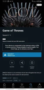Screenshot_20190815-231107_Prime Video.webp
