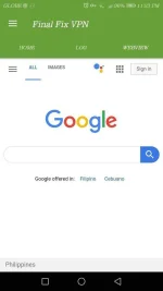 Screenshot_20190815-232342.webp