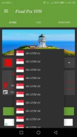 Screenshot_20190815-232311.webp