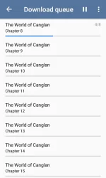 Screenshot_2019-08-15-23-47-08.webp