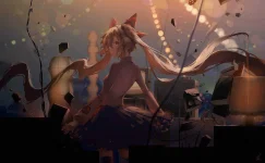 pixiv-2019-07-28-4.jpg pixiv-2019-07-28-4.jpg