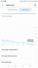 Screenshot_20190816-102507.png