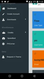 Screenshot_2019-08-16-11-22-02.webp