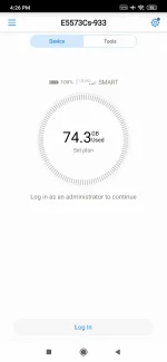 Screenshot_2019-08-16-16-26-02-606_com.huawei.mw.webp