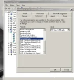 speedduplex.webp