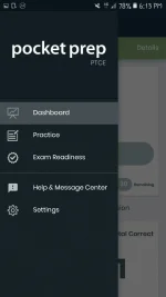 Screenshot_20190816-181351.webp