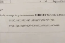68723116_881857302169618_5248642617750585344_n.webp