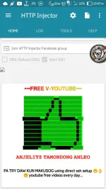 Screenshot_20190816-224724.webp