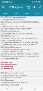 Screenshot_20190817_000508.webp