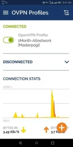 Screenshot_20190817-054125.webp