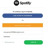 spotynawala.webp spotynawala.webp