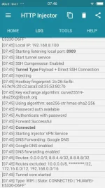 Screenshot_20190817_074611.webp