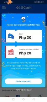 Screenshot_20190817_082732.webp