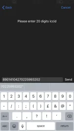 59A327B8-854D-44BA-A816-4BAC66B4EA77.webp