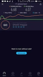 Screenshot_20190817-104903.webp
