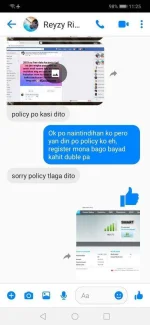 Screenshot_20190817_112513_com.facebook.mlite.webp