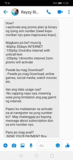 Screenshot_20190817_113252_com.facebook.mlite.webp