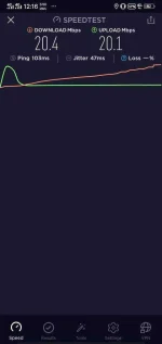 Screenshot_20190817_121610.webp