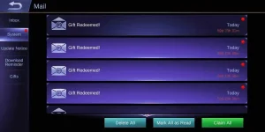 Screenshot_20190817_125154_com.mobile.legends.webp