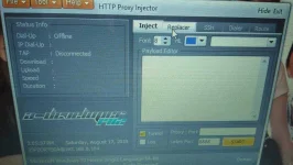 1566025561525-1886267482.webp